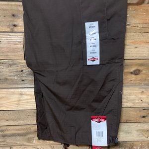 COPY - Men’s tru spec tactical style pants NWT